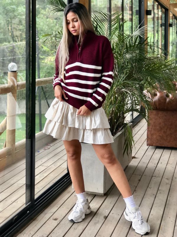 enit ojalilo enit ojalilo