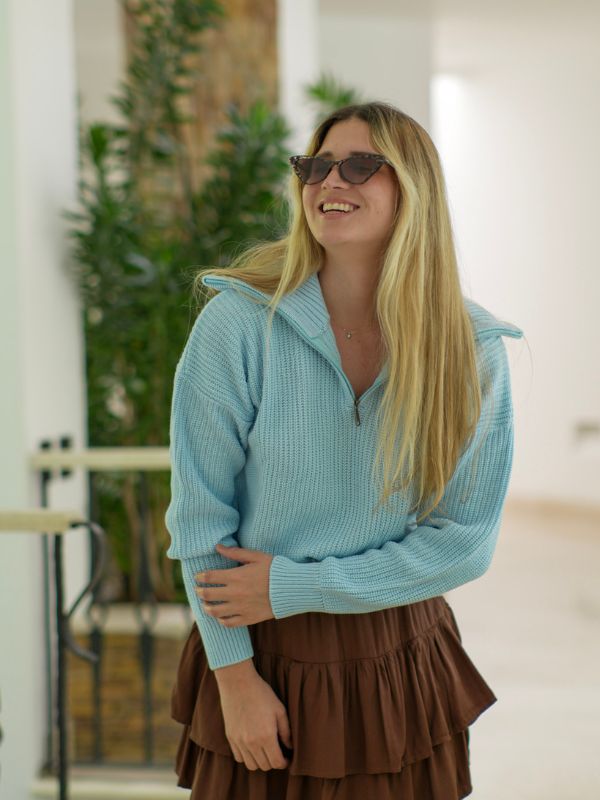 FAVORITOS (1) FAVORITOS (1)