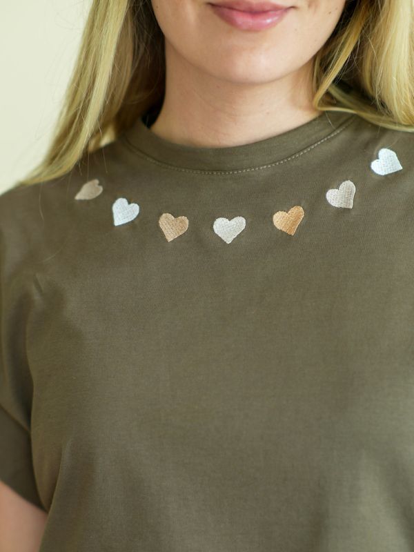 FAVORITOS (3) FAVORITOS (3)